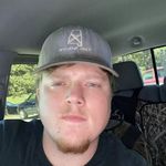 Glenda Mathis - @xaham85766 - Instagram