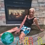 Glenda Mathis - Facebook