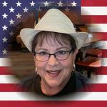 Glenda Mathis - @glendamathis - Instagram
