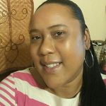 Glenda Mathis - @glendaak826 - Instagram