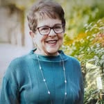 Glenda Mathis - @glenda.mathis.984 - Instagram