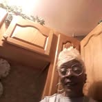 Glenda Mathis - Facebook