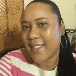Glenda Mathis - @glendak826 - Instagram