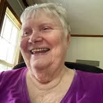 Glenda Mathis - Facebook