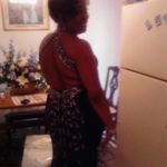 Glenda Mathis - @glenda.mathis.1228 - Instagram