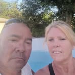 Glenda Mathis-Villarreal - Facebook