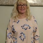 Glenda Holland-maynard - @glendamaynard - Instagram