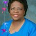 Glenda Maynard - Facebook