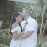 Glenda Maynard - @glenditachikita - Instagram