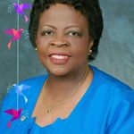 Glenda Maynard - @glenda.maynard.79 - Instagram