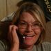 Glenda Maynard - Facebook