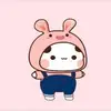 Glenda Maynard a95 - @nguyenvg8682 - TikTok
