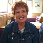 Glenda Cisney McComb - @glenda.c.mccomb - Instagram