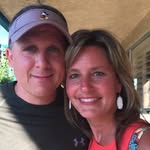 Glenda McComber - @glendamccomber - Instagram