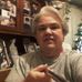 Glenda Mccombs - Facebook