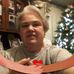 Glenda Mccombs - Facebook