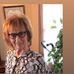 Glenda McCombs Hardgrove - Facebook