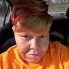 glenda Igi Mcdowell - @glendaigimcdowell - TikTok