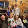 Glenda McDowell79 - @msglenmc - TikTok