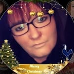 Glenda McDowell - @glenda_lilywhite - Instagram