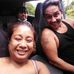 Glenda Mcdowell - Facebook