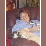 Glenda Mcdowell - @glendamcdowell1 - Instagram