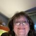 Glenda Mcdowell - Facebook