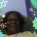 Glenda McDowell - Facebook