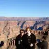 Glenda McDowell - @glenda.mcdowell3 - TikTok