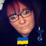 Glenda McDowell - @glenda.mcdowell75 - Instagram