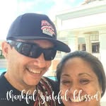 Glenda Mcdowell - @glenda.mcdowell.71 - Instagram
