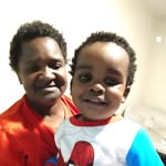 Glenda McDowell - @glenda.mcdowell.5220 - Instagram