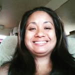 Glenda Mcdowell - @glendamcdowell31 - Instagram