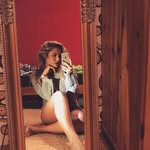 Glenda McDowell - @glendamcdowell876 - Instagram
