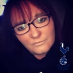 Glenda McDowell - @glendalilywhite - Instagram