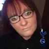 Glenda Mcdowell - @glendamcdowell10 - TikTok
