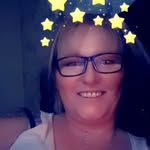 Glenda mcdowell - @glendamcdowell9 - Instagram