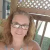 Glenda McDowell - @glenda.mcdowell - TikTok