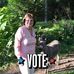 Glenda Mcdowell - Facebook