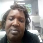 Glenda Mcdowell - @glendamcdowell52 - Instagram