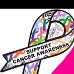 Glenda Mcdowell - @glenda.mcdowell.92 - Instagram