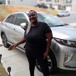 Glenda Mcdowell - @glenda_mcdowell_ - Instagram