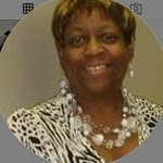Glenda McDowell Green - @glendaree__23 - Instagram