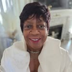 Glenda McDowell Green - @glendaree23 - Instagram