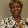 Glenda McDowell Green - @glenda.mcdowell.g - TikTok