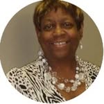 Glenda McDowell Green - @sherylyvetteconley1 - Instagram