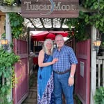 Glenda McDowell Seward - @glenda.seward - Instagram