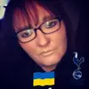 glendamcdowell28 - @glendamcdowell28 - TikTok