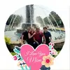 glendamcdowell635 - @glendamcdowell635 - TikTok