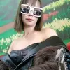 GlendaMcdowell - @alycezclf72 - TikTok